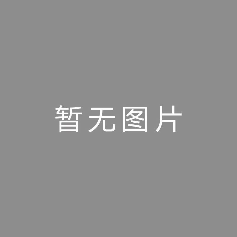 {fezhan}私人借钱24小时上门放款|齐河县个人放款